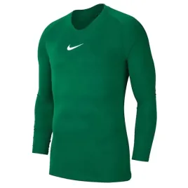koszulka-nike-y-park-first-layer-av2611-302-m-137-147cm
