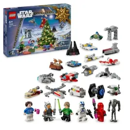 lego-klocki-star-wars-kalendarz-adwentowy-na-2024-rok-75395-adwent-figurki