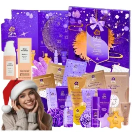 kalendarz-adwentowy-z-kosmetykami-dla-nastolatki-beauty-prezent-2024-xxxxl
