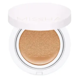 podklad-missha-magic-cushion-cover-lasting-no-27-pelne-krycie-i-spf50-15-g