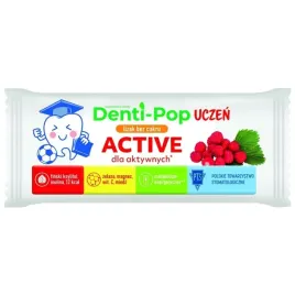 starpharma-zdrowy-lizak-denti-pop-uczen-wspiera-koncentracje-poziomka-6-g