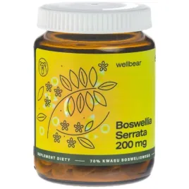ekstrakt-wellbear-boswellia-200-mg-wspiera-zdrowie-stawow-60-kapsulek