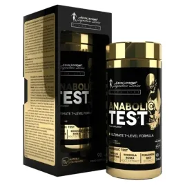 suplement-levrone-anabolic-test-wspiera-poziom-testosteronu-90-tabletek