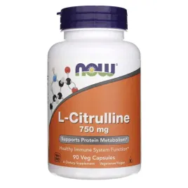 aminokwas-now-foods-l-cytrulina-750-mg-wspiera-pompe-miesniowa-90-kapsulek