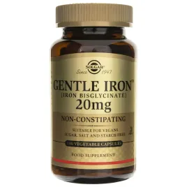 zelazo-solgar-gentle-iron-20mg-zdrowa-krew-nie-powoduje-zaparc-180-kapsulek