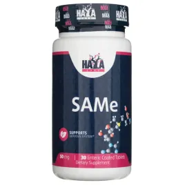 suplement-haya-labs-same-50-mg-wspiera-metylacje-i-samopoczucie-30-tabletek