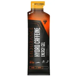 trec-hydro-caffeine-energy-gel-zel-energetyczny-kofeina-pomarancza-60-ml