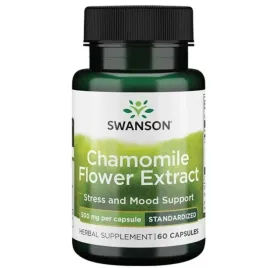 suplement-swanson-rumianek-500-mg-wspiera-trawienie-odprezenie-60-kapsulek