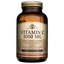 witamina-c-solgar-1000-mg-wspiera-odpornosc-i-antyoksydacje-100-kapsulek