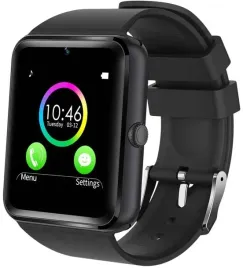 yamay-smartwatch-sportowy-sw020