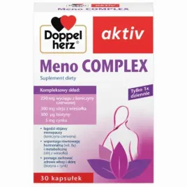 doppelherzr-aktiv-meno-complex-30-kapsulek