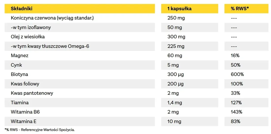 doppelherzr-aktiv-meno-complex-30-kapsulek