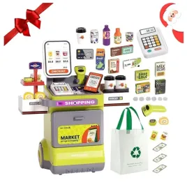 supermarket-wozek-interaktywny-sklep-dzwiek-swiatlo-akcesoria-prezent