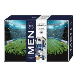 nivea-men-kalendarz-adwentowy-z-kosmetykami-i-akcesoriami-dla-mezczyzn