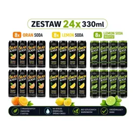 crodo-wloski-napoj-gazowany-24x330ml-oransoda-lemonsoda-mojito
