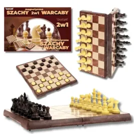 szachy-magnetyczne-warcaby-2w1-duze-xxl-31x31-klasyczne-szachownica-magnes