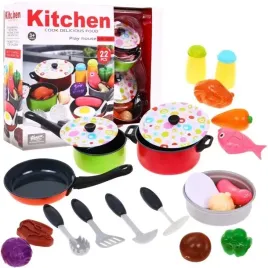 zestaw-xxl-garnkow-dla-dzieci-garnki-naczynia-produkty-przybory-kuchenne