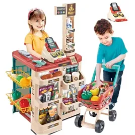 supermarket-wozek-na-zakupy-waga-czytnik-668-78