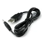 temperowka-elektryczna-eagle-usb-dwuotworowa-stan-nowy