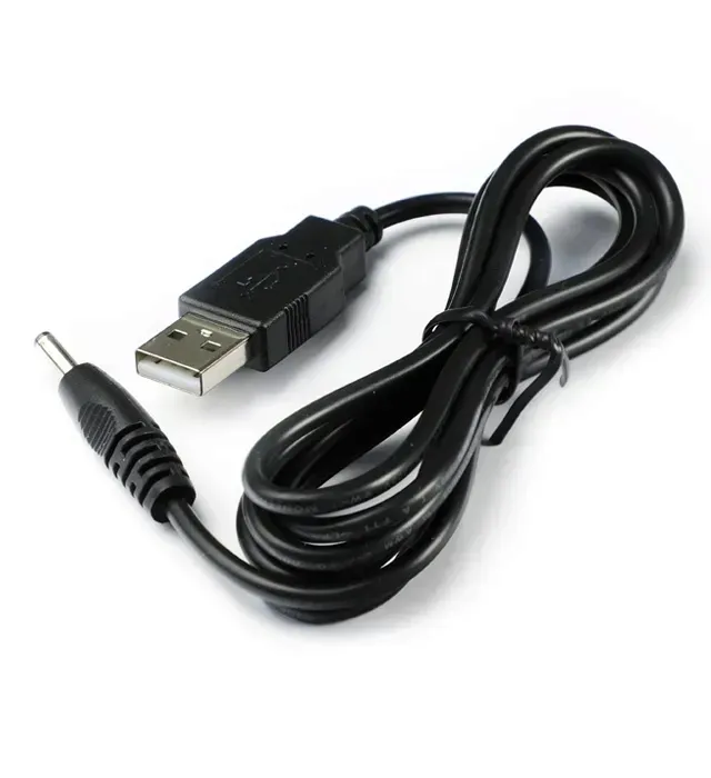temperowka-elektryczna-eagle-usb-dwuotworowa