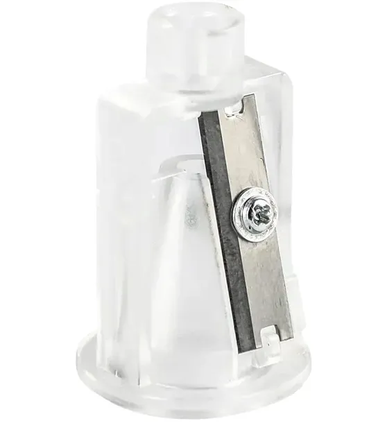 temperowka-elektryczna-eagle-usb-dwuotworowa-marka-inna