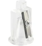 temperowka-elektryczna-eagle-usb-dwuotworowa-marka-inna