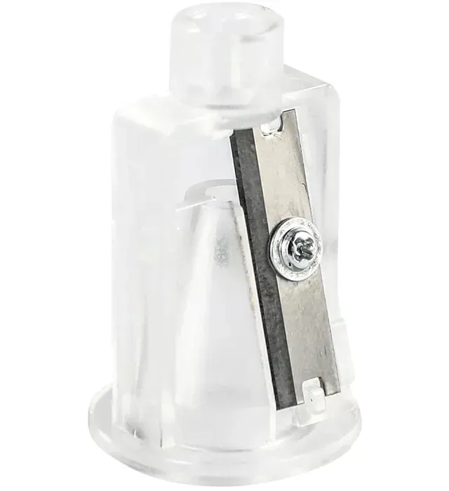 temperowka-elektryczna-eagle-usb-dwuotworowa