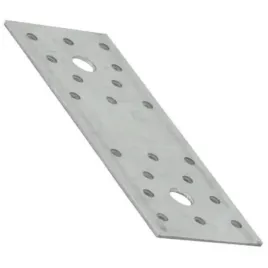 lacznik-ciesielski-budowlany-plaski-140x55x25mm-1szt-ocynk-mocny