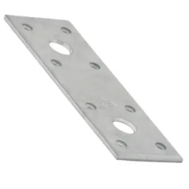 lacznik-ciesielski-budowlany-plaski-100x35x25mm-1szt-ocynk-mocny