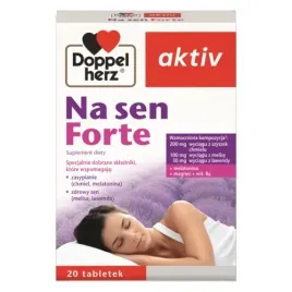 doppelherzr-aktiv-na-sen-forte-20-tabletek