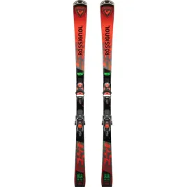 narty-rossignol-hero-elite-st-ti-wiazania-look-nx12-2025-167-cm