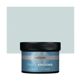 farba-kredowa-0-25l-blekit-polnocy-liberon
