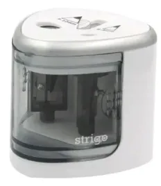 temperowka-elektryczna-na-baterie-strigo-podwojna