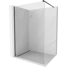 mexen-kioto-scianka-prysznicowa-170x200cm-8mm-czarna-transparent