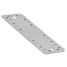 lacznik-ciesielski-budowlany-plaski-180x65x25mm-1szt-ocynk-mocny