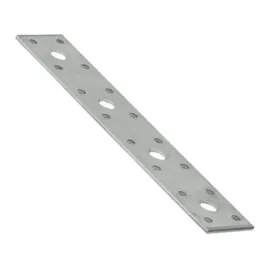 lacznik-ciesielski-budowlany-plaski-200x35x25mm-1szt-ocynk-mocny