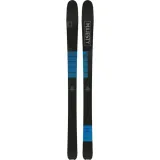 narty-majesty-superwolf-carbon-2025-166-cm