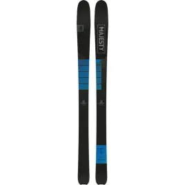 narty-majesty-superwolf-carbon-2025-166-cm