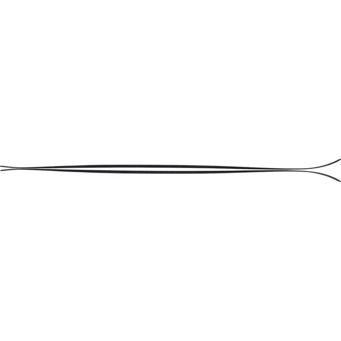 narty-majesty-superwolf-carbon-2025-166-cm