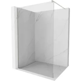 mexen-kioto-scianka-walk-in-90x200-cm-szklo-hartowane-nikiel