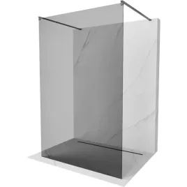 mexen-kioto-scianka-prysznicowa-100x200-cm-grafit-gun-metal