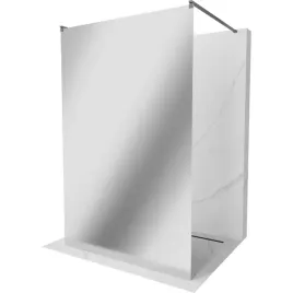 mexen-kioto-scianka-prysznicowa-130x200-cm-lustro-gun-metal-8mm