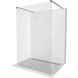 mexen-kioto-scianka-prysznicowa-160x200-cm-transparent-gun-gray