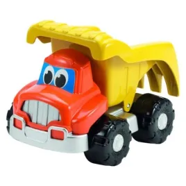 wywrotka-dla-dzieci-autko-ciezarowka-zabawka-plastikowa-do-piachu
