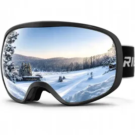 gogle-narciarskie-otg-uv400-anti-fog-lustro-snowboard-ski-kask-unisex