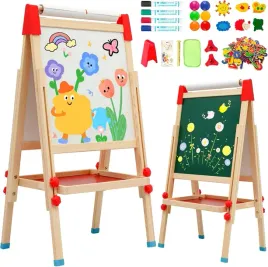 tablica-drewniana-nukied-sztaluga-magnetyczna-regulowana-483-x-114-cm