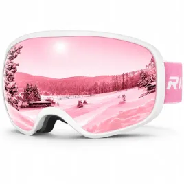 gogle-narciarskie-otg-uv400-anti-fog-podwojna-szyba-snowboard-unisex