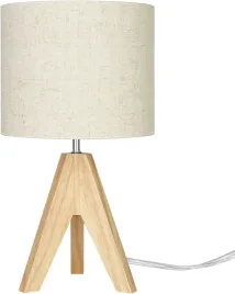 lampka-nocna-edishine-bezowa-nowoczesna-zestaw-2-szt