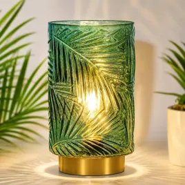 lampa-stolowa-mj-premier-bezprzewodowa-mobilna-lampa-stolowa-vintage