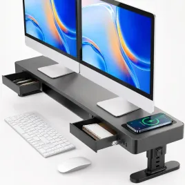 stojak-podstawka-pod-monitory-regulowana-usb-3-0-ladowanie-bezprzewodowe-qi